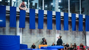 final dmt w sfe00311 copia simone ferraro ph copia